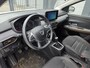 Dacia Sandero Stepway 1.0 TCe 100 Bi-Fuel Comfort | Apple CarPlay / Android auto navigatie | Camera | Climate Control |