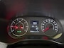 Dacia Sandero Stepway 1.0 TCe 100 Bi-Fuel Comfort | Apple CarPlay / Android auto navigatie | Camera | Climate Control |