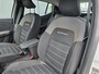 Dacia Sandero Stepway 1.0 TCe 100 Bi-Fuel Comfort | Apple CarPlay / Android auto navigatie | Camera | Climate Control |