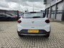 Dacia Sandero Stepway 1.0 TCe 100 Bi-Fuel Comfort | Apple CarPlay / Android auto navigatie | Camera | Climate Control |