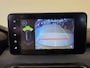 Dacia Sandero Stepway 1.0 TCe 100 Bi-Fuel Comfort | Apple CarPlay / Android auto navigatie | Camera | Climate Control |