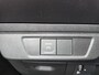 Dacia Sandero Stepway 1.0 TCe 100 Bi-Fuel Comfort | Apple CarPlay / Android auto navigatie | Camera | Climate Control |