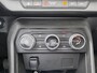 Dacia Sandero Stepway 1.0 TCe 100 Bi-Fuel Comfort | Apple CarPlay / Android auto navigatie | Camera | Climate Control |