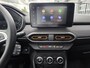 Dacia Sandero Stepway 1.0 TCe 100 Bi-Fuel Comfort | Apple CarPlay / Android auto navigatie | Camera | Climate Control |