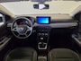 Dacia Sandero Stepway 1.0 TCe 100 Bi-Fuel Comfort | Apple CarPlay / Android auto navigatie | Camera | Climate Control |