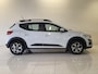 Dacia Sandero Stepway 1.0 TCe 100 Bi-Fuel Comfort | Apple CarPlay / Android auto navigatie | Camera | Climate Control |