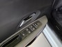 Dacia Sandero Stepway 1.0 TCe 100 Bi-Fuel Comfort | Apple CarPlay / Android auto navigatie | Camera | Climate Control |