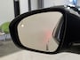 Dacia Sandero Stepway 1.0 TCe 100 Bi-Fuel Comfort | Apple CarPlay / Android auto navigatie | Camera | Climate Control |