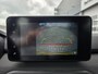 Dacia Sandero Stepway 1.0 TCe 100 Bi-Fuel Comfort | Apple CarPlay / Android auto navigatie | Camera | Climate Control |