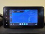 Dacia Sandero Stepway 1.0 TCe 100 Bi-Fuel Comfort | Apple CarPlay / Android auto navigatie | Camera | Climate Control |
