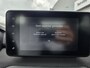 Dacia Sandero Stepway 1.0 TCe 100 Bi-Fuel Comfort | Apple CarPlay / Android auto navigatie | Camera | Climate Control |