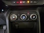 Dacia Sandero Stepway 1.0 TCe 100 Bi-Fuel Comfort | Apple CarPlay / Android auto navigatie | Camera | Climate Control |