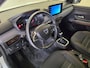 Dacia Sandero Stepway 1.0 TCe 100 Bi-Fuel Comfort | Apple CarPlay / Android auto navigatie | Camera | Climate Control |