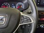Dacia Sandero Stepway 1.0 TCe 100 Bi-Fuel Comfort | Apple CarPlay / Android auto navigatie | Camera | Climate Control |