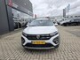 Dacia Sandero Stepway 1.0 TCe 100 Bi-Fuel Comfort | Apple CarPlay / Android auto navigatie | Camera | Climate Control |