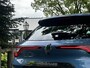 Renault Megane Estate 1.2 TCe Série Signature Exclusiv