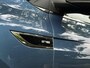 Renault Megane Estate 1.2 TCe Série Signature Exclusiv