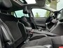 Renault Megane Estate 1.2 TCe Série Signature Exclusiv