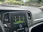 Renault Megane Estate 1.2 TCe Série Signature Exclusiv