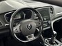 Renault Megane Estate 1.2 TCe Série Signature Exclusiv