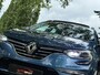 Renault Megane Estate 1.2 TCe Série Signature Exclusiv