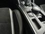 Renault Megane Estate 1.2 TCe Série Signature Exclusiv