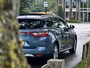Renault Megane Estate 1.2 TCe Série Signature Exclusiv