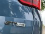 Renault Megane Estate 1.2 TCe Série Signature Exclusiv