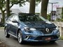 Renault Megane Estate 1.2 TCe Série Signature Exclusiv