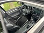 Renault Megane Estate 1.2 TCe Série Signature Exclusiv