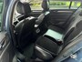 Renault Megane Estate 1.2 TCe Série Signature Exclusiv