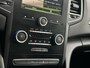 Renault Megane Estate 1.2 TCe Série Signature Exclusiv