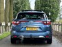 Renault Megane Estate 1.2 TCe Série Signature Exclusiv