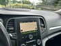 Renault Megane Estate 1.2 TCe Série Signature Exclusiv