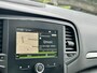 Renault Megane Estate 1.2 TCe Série Signature Exclusiv