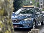 Renault Megane Estate 1.2 TCe Série Signature Exclusiv