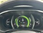Renault Megane Estate 1.2 TCe Série Signature Exclusiv