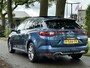 Renault Megane Estate 1.2 TCe Série Signature Exclusiv