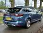 Renault Megane Estate 1.2 TCe Série Signature Exclusiv