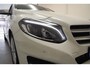 Mercedes-Benz B-klasse 160 Ambition Aut. [ LED Navi Sportstoelen PDC ]
