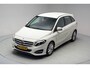 Mercedes-Benz B-klasse 160 Ambition Aut. [ LED Navi Sportstoelen PDC ]