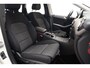 Mercedes-Benz B-klasse 160 Ambition Aut. [ LED Navi Sportstoelen PDC ]