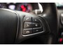Mercedes-Benz B-klasse 160 Ambition Aut. [ LED Navi Sportstoelen PDC ]