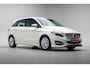 Mercedes-Benz B-klasse 160 Ambition Aut. [ LED Navi Sportstoelen PDC ]