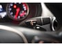 Mercedes-Benz B-klasse 160 Ambition Aut. [ LED Navi Sportstoelen PDC ]