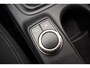Mercedes-Benz B-klasse 160 Ambition Aut. [ LED Navi Sportstoelen PDC ]