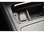Mercedes-Benz B-klasse 160 Ambition Aut. [ LED Navi Sportstoelen PDC ]