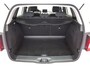 Mercedes-Benz B-klasse 160 Ambition Aut. [ LED Navi Sportstoelen PDC ]