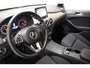 Mercedes-Benz B-klasse 160 Ambition Aut. [ LED Navi Sportstoelen PDC ]