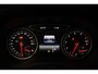 Mercedes-Benz B-klasse 160 Ambition Aut. [ LED Navi Sportstoelen PDC ]